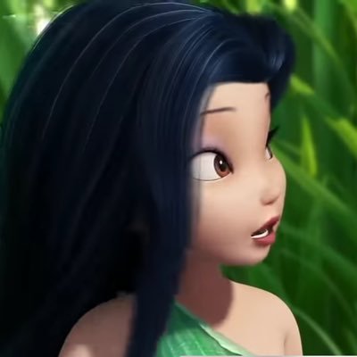 IaIeela's profile picture. *.+