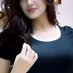 بنت الجموم (@aljmwm50333) Twitter profile photo بنت الجموم (@aljmwm50333) Twitter profile photo
