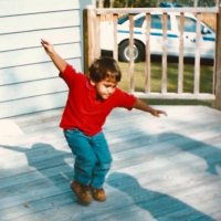 Daniel Negrón (@daniielnegron) 's Twitter Profile