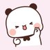 笨熊熊🧸 (@wahwah210) Twitter profile photo 笨熊熊🧸 (@wahwah210) Twitter profile photo