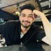 Yeh toh Rii hai (@itsriionly) Twitter profile photo Yeh toh Rii hai (@itsriionly) Twitter profile photo