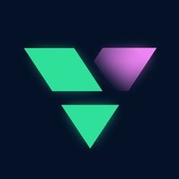 Invariant (@invariant_labs) 's Twitter Profile Photo Invariant (@invariant_labs) 's Twitter Profile Photo