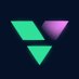 Invariant (@invariant_labs) Twitter profile photo Invariant (@invariant_labs) Twitter profile photo