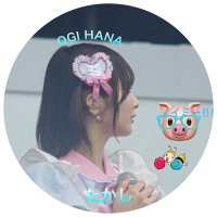 たかし(ぶーちゃん) 🍯 💮 (@rena_ykou22) Twitter profile photo