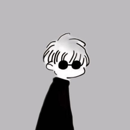 sadam_hcc's profile picture. *نورتـ حسـابي يافـخم*
↓
.
 الأوقات غريبة. ركّز على ما يمكنك التحكم فيه