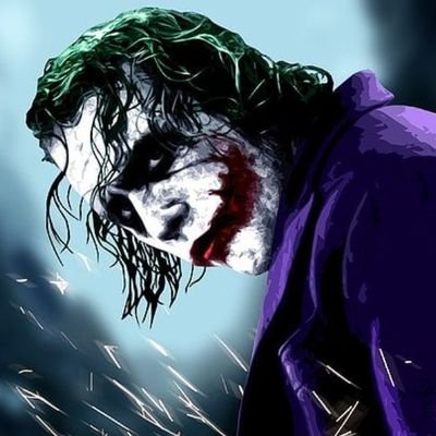 jac_gladiatore's profile picture.