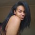 Shanice🍍🇸🇿 (@a_princess247) Twitter profile photo Shanice🍍🇸🇿 (@a_princess247) Twitter profile photo