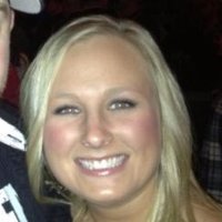 Laura Light (@lauralight23) 's Twitter Profile Photo