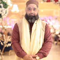 Malik Azhar pasruri (@malikazharpasr1) 's Twitter Profile