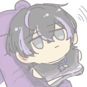 〃緣さんのプロフィール画像