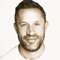 Aubrey Marcus (@aubreymarcus) 's Twitter Profile
