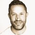 Aubrey Marcus Profile picture