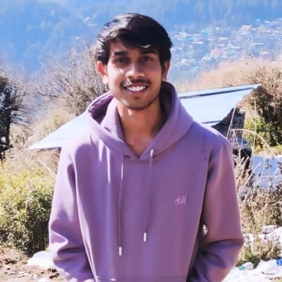 this__is_nikhil's profile picture. 