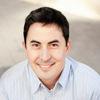 hachyderm.io/@nathansmith (@nathansmith) 's Twitter Profile