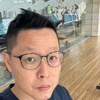 Van Law (@vanlaw8888law) Twitter profile photo