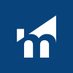 mortgagefi (@mortgagefiapp) Twitter profile photo mortgagefi (@mortgagefiapp) Twitter profile photo