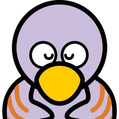 kotatuseijin's profile picture. 模型 アニメ ゲームとか好きないきものです