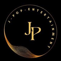 J-POP ENTERTAINMENT【公式】 (@jpop_ent) 's Twitter Profile