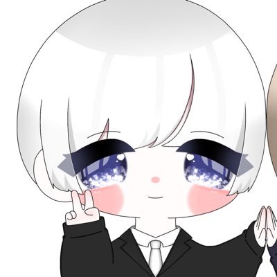おきょさんさんのプロフィール画像