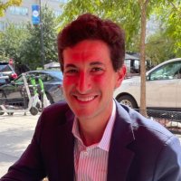 Jeremy Adler (@jeremyadler) 's Twitter Profile