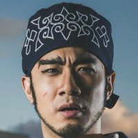 下川草介 (@sim_sousuke) 's Twitter Profile Photo 下川草介 (@sim_sousuke) 's Twitter Profile Photo