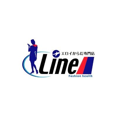 札幌Line店の公式求人X 出稼ぎ大歓迎!20-30代活躍中☆DMでの応募も大歓迎!当店に移籍して収入UPした子多数 !
応募→https://t.co/IvSRv8DjRY