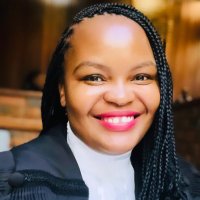 Mpho Mokgehle (Mokgehle Mohlala Inc) (@mphomokgehle19) 's Twitter Profile Photo Mpho Mokgehle (Mokgehle Mohlala Inc) (@mphomokgehle19) 's Twitter Profile Photo