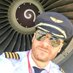 George Daniel (@georgedani23279) Twitter profile photo George Daniel (@georgedani23279) Twitter profile photo