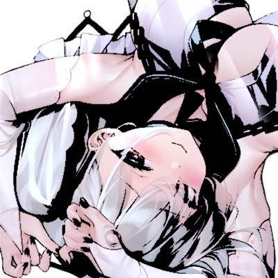 NOlRDOLL's profile picture. ᅟᅟ
ᅟᅟ
ᅟᅟᅟᅟᅟᅟᅟᅟᅟᅟᅟᅟᅟᅟᅟᅟᅟᅟᅟᅟᅟᅟᅟᅟᅟᅟᅟᅟᅟ𓆩 𝖇𐙚𝖔𝖔𝖉 ♱ 𝒔𝖚𝖈𝖐𝖊𝖗 ♡𓆪
ᅟᅟ
ᅟᅟ