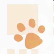 けっとさんのプロフィール画像