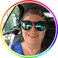 Fotoworld Edel (@fotoworlde) 's Twitter Profile
