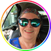 Fotoworld Edel (@fotoworlde) Twitter profile photo Fotoworld Edel (@fotoworlde) Twitter profile photo