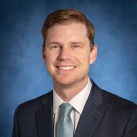 RyanPLeeMD (@ryanpleemd) 's Twitter Profile