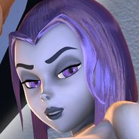 Kinora3D (@kinora3d) 's Twitter Profile