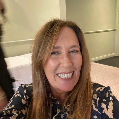 allisonharmon68's profile picture. 