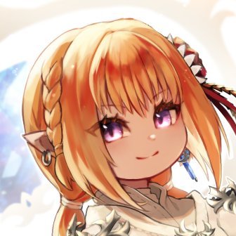 Rutilusさんのプロフィール画像