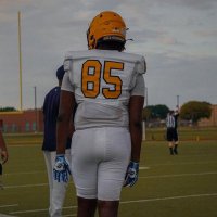 DeShaun Porter (@deshaunporter2) 's Twitter Profile