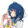 songclannad's profile picture. always a gamer