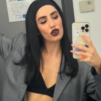 marr (@esposmagical) 's Twitter Profile Photo marr (@esposmagical) 's Twitter Profile Photo