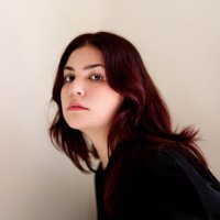 Florencia (@ffflrnc) 's Twitter Profile