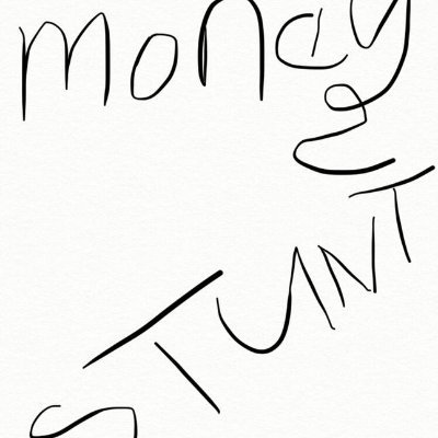 PiorStunt's profile picture. Got drops?
HMU