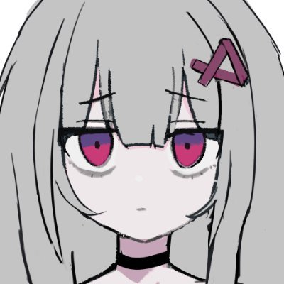 @Harunene