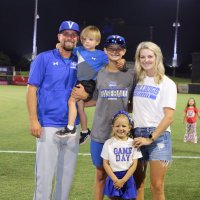 Zac Haarala (@zachaarala8) 's Twitter Profile