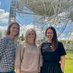 Carers in STEMM (@stemm_carers) Twitter profile photo Carers in STEMM (@stemm_carers) Twitter profile photo