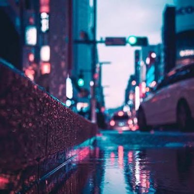 Bakugou_Katchun's profile picture. 