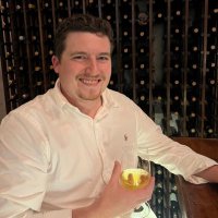 Colin Friday (@colin_friday) 's Twitter Profile