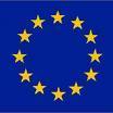 Europe Bookmark Profile