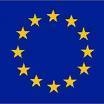 News and press release for and from the European Union countries and Europe, social bookmark