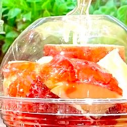 🌈📄 好きなものいっぱい / 地雷の方は自衛していただけると嬉しいです / 一縷に地雷はほぼない/絵を描きます✍️ / 無言フォロー失礼します/ 何かあればDMかマロに/無断転載❌自作発言❌ ———-近頃低浮上 絶対戻ってくる