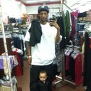 Al Lane - @bmoreal08 - Twitter